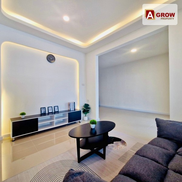 ประกาศฟรี! ซื้อ-ขาย-เช่า คอนโด บ้าน ทาวน์โฮม ที่ดิน และพื้นที่เชิงพาณิชย์ทั่วประเทศไทย ทุกทำเล ทุกงบประมาณ ไม่มีค่าใช้จ่าย ลงง่าย ขายไว เข้าถึงผู้ซื้อโดยตรง 5 23427pic4.jpg