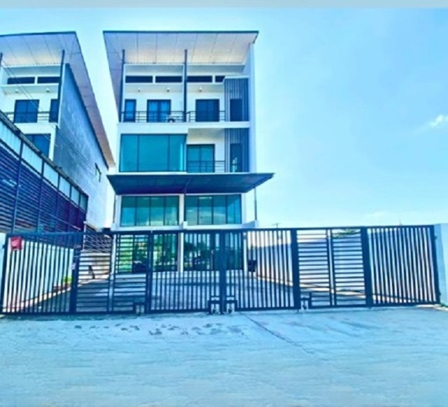 ประกาศฟรี! ซื้อ-ขาย-เช่า คอนโด บ้าน ทาวน์โฮม ที่ดิน และพื้นที่เชิงพาณิชย์ทั่วประเทศไทย ทุกทำเล ทุกงบประมาณ ไม่มีค่าใช้จ่าย ลงง่าย ขายไว เข้าถึงผู้ซื้อโดยตรง 2 174078pic1.jpg