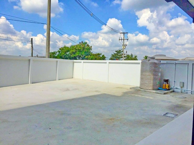 ประกาศฟรี! ซื้อ-ขาย-เช่า คอนโด บ้าน ทาวน์โฮม ที่ดิน และพื้นที่เชิงพาณิชย์ทั่วประเทศไทย ทุกทำเล ทุกงบประมาณ ไม่มีค่าใช้จ่าย ลงง่าย ขายไว เข้าถึงผู้ซื้อโดยตรง 4 174078pic3.jpg