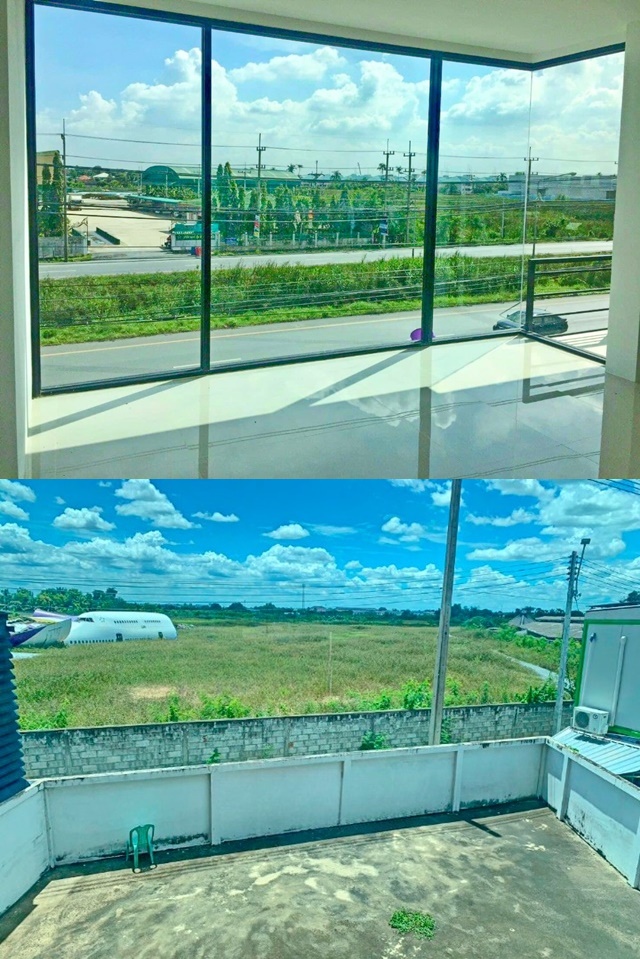 ประกาศฟรี! ซื้อ-ขาย-เช่า คอนโด บ้าน ทาวน์โฮม ที่ดิน และพื้นที่เชิงพาณิชย์ทั่วประเทศไทย ทุกทำเล ทุกงบประมาณ ไม่มีค่าใช้จ่าย ลงง่าย ขายไว เข้าถึงผู้ซื้อโดยตรง 5 174078pic4.jpg