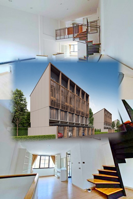 ประกาศฟรี! ซื้อ-ขาย-เช่า คอนโด บ้าน ทาวน์โฮม ที่ดิน และพื้นที่เชิงพาณิชย์ทั่วประเทศไทย ทุกทำเล ทุกงบประมาณ ไม่มีค่าใช้จ่าย ลงง่าย ขายไว เข้าถึงผู้ซื้อโดยตรง 2 23350pic1.jpg