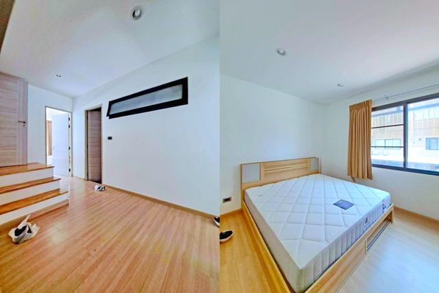 ประกาศฟรี! ซื้อ-ขาย-เช่า คอนโด บ้าน ทาวน์โฮม ที่ดิน และพื้นที่เชิงพาณิชย์ทั่วประเทศไทย ทุกทำเล ทุกงบประมาณ ไม่มีค่าใช้จ่าย ลงง่าย ขายไว เข้าถึงผู้ซื้อโดยตรง 3 23350pic2.jpg