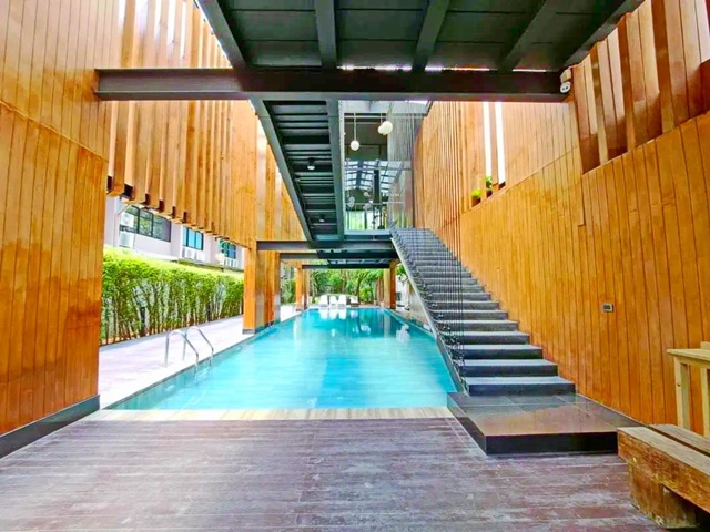 ประกาศฟรี! ซื้อ-ขาย-เช่า คอนโด บ้าน ทาวน์โฮม ที่ดิน และพื้นที่เชิงพาณิชย์ทั่วประเทศไทย ทุกทำเล ทุกงบประมาณ ไม่มีค่าใช้จ่าย ลงง่าย ขายไว เข้าถึงผู้ซื้อโดยตรง 4 23350pic3.jpg