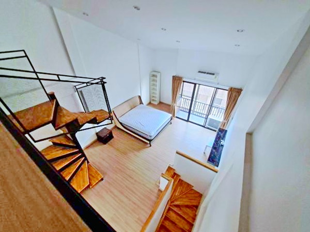 ประกาศฟรี! ซื้อ-ขาย-เช่า คอนโด บ้าน ทาวน์โฮม ที่ดิน และพื้นที่เชิงพาณิชย์ทั่วประเทศไทย ทุกทำเล ทุกงบประมาณ ไม่มีค่าใช้จ่าย ลงง่าย ขายไว เข้าถึงผู้ซื้อโดยตรง 5 23350pic4.jpg