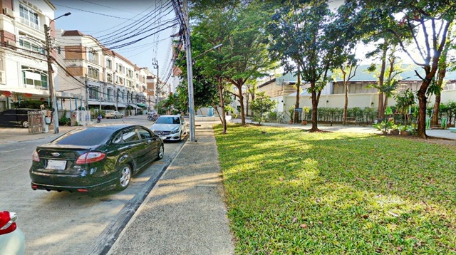 ประกาศฟรี! ซื้อ-ขาย-เช่า คอนโด บ้าน ทาวน์โฮม ที่ดิน และพื้นที่เชิงพาณิชย์ทั่วประเทศไทย ทุกทำเล ทุกงบประมาณ ไม่มีค่าใช้จ่าย ลงง่าย ขายไว เข้าถึงผู้ซื้อโดยตรง 2 173994pic1.jpg