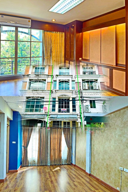 ประกาศฟรี! ซื้อ-ขาย-เช่า คอนโด บ้าน ทาวน์โฮม ที่ดิน และพื้นที่เชิงพาณิชย์ทั่วประเทศไทย ทุกทำเล ทุกงบประมาณ ไม่มีค่าใช้จ่าย ลงง่าย ขายไว เข้าถึงผู้ซื้อโดยตรง 3 173994pic2.jpg