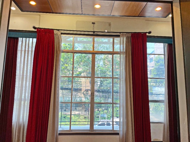 ประกาศฟรี! ซื้อ-ขาย-เช่า คอนโด บ้าน ทาวน์โฮม ที่ดิน และพื้นที่เชิงพาณิชย์ทั่วประเทศไทย ทุกทำเล ทุกงบประมาณ ไม่มีค่าใช้จ่าย ลงง่าย ขายไว เข้าถึงผู้ซื้อโดยตรง 5 173994pic4.jpg