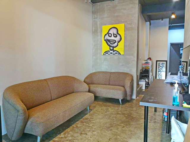 ประกาศฟรี! ซื้อ-ขาย-เช่า คอนโด บ้าน ทาวน์โฮม ที่ดิน และพื้นที่เชิงพาณิชย์ทั่วประเทศไทย ทุกทำเล ทุกงบประมาณ ไม่มีค่าใช้จ่าย ลงง่าย ขายไว เข้าถึงผู้ซื้อโดยตรง 4 173992pic3.jpg