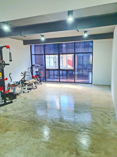 ประกาศฟรี! ซื้อ-ขาย-เช่า คอนโด บ้าน ทาวน์โฮม ที่ดิน และพื้นที่เชิงพาณิชย์ทั่วประเทศไทย ทุกทำเล ทุกงบประมาณ ไม่มีค่าใช้จ่าย ลงง่าย ขายไว เข้าถึงผู้ซื้อโดยตรง 5 173992pic4.jpg