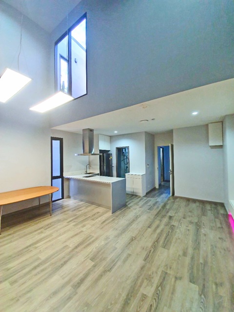 ประกาศฟรี! ซื้อ-ขาย-เช่า คอนโด บ้าน ทาวน์โฮม ที่ดิน และพื้นที่เชิงพาณิชย์ทั่วประเทศไทย ทุกทำเล ทุกงบประมาณ ไม่มีค่าใช้จ่าย ลงง่าย ขายไว เข้าถึงผู้ซื้อโดยตรง 3 173991pic2.jpg