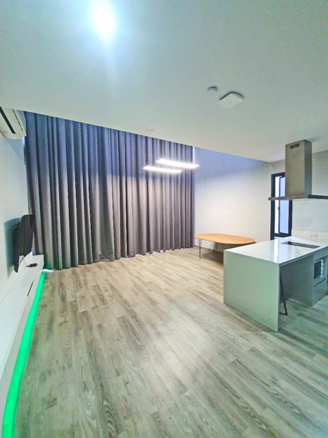 ประกาศฟรี! ซื้อ-ขาย-เช่า คอนโด บ้าน ทาวน์โฮม ที่ดิน และพื้นที่เชิงพาณิชย์ทั่วประเทศไทย ทุกทำเล ทุกงบประมาณ ไม่มีค่าใช้จ่าย ลงง่าย ขายไว เข้าถึงผู้ซื้อโดยตรง 4 173991pic3.jpg