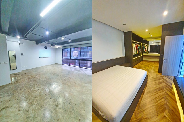 ประกาศฟรี! ซื้อ-ขาย-เช่า คอนโด บ้าน ทาวน์โฮม ที่ดิน และพื้นที่เชิงพาณิชย์ทั่วประเทศไทย ทุกทำเล ทุกงบประมาณ ไม่มีค่าใช้จ่าย ลงง่าย ขายไว เข้าถึงผู้ซื้อโดยตรง 5 173991pic4.jpg