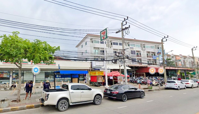 ประกาศฟรี! ซื้อ-ขาย-เช่า คอนโด บ้าน ทาวน์โฮม ที่ดิน และพื้นที่เชิงพาณิชย์ทั่วประเทศไทย ทุกทำเล ทุกงบประมาณ ไม่มีค่าใช้จ่าย ลงง่าย ขายไว เข้าถึงผู้ซื้อโดยตรง 3 173973pic2.jpg