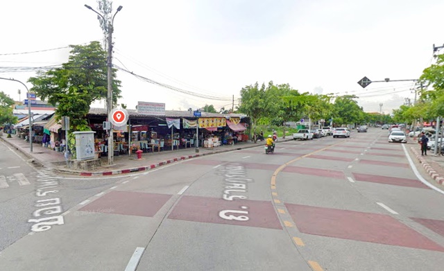 ประกาศฟรี! ซื้อ-ขาย-เช่า คอนโด บ้าน ทาวน์โฮม ที่ดิน และพื้นที่เชิงพาณิชย์ทั่วประเทศไทย ทุกทำเล ทุกงบประมาณ ไม่มีค่าใช้จ่าย ลงง่าย ขายไว เข้าถึงผู้ซื้อโดยตรง 5 173973pic4.jpg