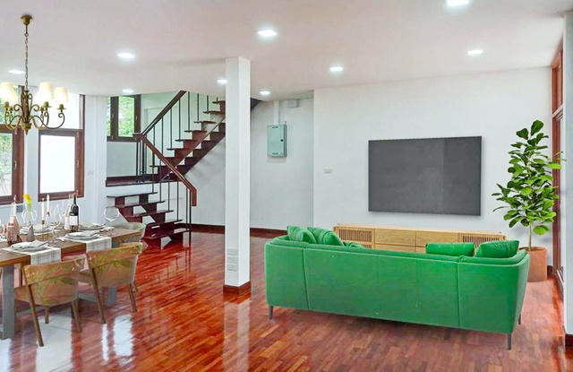 ประกาศฟรี! ซื้อ-ขาย-เช่า คอนโด บ้าน ทาวน์โฮม ที่ดิน และพื้นที่เชิงพาณิชย์ทั่วประเทศไทย ทุกทำเล ทุกงบประมาณ ไม่มีค่าใช้จ่าย ลงง่าย ขายไว เข้าถึงผู้ซื้อโดยตรง 3 173972pic2.jpg