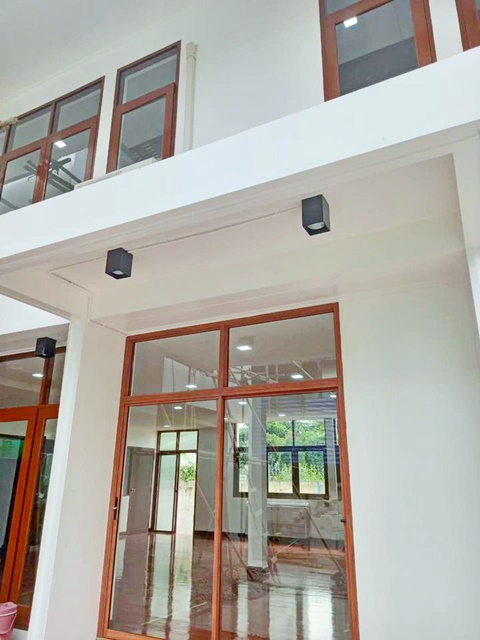 ประกาศฟรี! ซื้อ-ขาย-เช่า คอนโด บ้าน ทาวน์โฮม ที่ดิน และพื้นที่เชิงพาณิชย์ทั่วประเทศไทย ทุกทำเล ทุกงบประมาณ ไม่มีค่าใช้จ่าย ลงง่าย ขายไว เข้าถึงผู้ซื้อโดยตรง 4 173972pic3.jpg