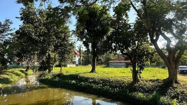 ประกาศฟรี! ซื้อ-ขาย-เช่า คอนโด บ้าน ทาวน์โฮม ที่ดิน และพื้นที่เชิงพาณิชย์ทั่วประเทศไทย ทุกทำเล ทุกงบประมาณ ไม่มีค่าใช้จ่าย ลงง่าย ขายไว เข้าถึงผู้ซื้อโดยตรง 3 174214pic2.jpg