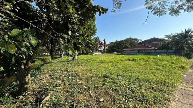 ประกาศฟรี! ซื้อ-ขาย-เช่า คอนโด บ้าน ทาวน์โฮม ที่ดิน และพื้นที่เชิงพาณิชย์ทั่วประเทศไทย ทุกทำเล ทุกงบประมาณ ไม่มีค่าใช้จ่าย ลงง่าย ขายไว เข้าถึงผู้ซื้อโดยตรง 5 174214pic4.jpg