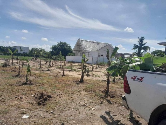 ประกาศฟรี! ซื้อ-ขาย-เช่า คอนโด บ้าน ทาวน์โฮม ที่ดิน และพื้นที่เชิงพาณิชย์ทั่วประเทศไทย ทุกทำเล ทุกงบประมาณ ไม่มีค่าใช้จ่าย ลงง่าย ขายไว เข้าถึงผู้ซื้อโดยตรง 5 174208pic4.jpg