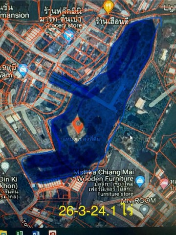 ประกาศฟรี! ซื้อ-ขาย-เช่า คอนโด บ้าน ทาวน์โฮม ที่ดิน และพื้นที่เชิงพาณิชย์ทั่วประเทศไทย ทุกทำเล ทุกงบประมาณ ไม่มีค่าใช้จ่าย ลงง่าย ขายไว เข้าถึงผู้ซื้อโดยตรง 4 174205pic3.jpg