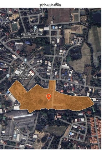 ประกาศฟรี! ซื้อ-ขาย-เช่า คอนโด บ้าน ทาวน์โฮม ที่ดิน และพื้นที่เชิงพาณิชย์ทั่วประเทศไทย ทุกทำเล ทุกงบประมาณ ไม่มีค่าใช้จ่าย ลงง่าย ขายไว เข้าถึงผู้ซื้อโดยตรง 5 174205pic4.jpg