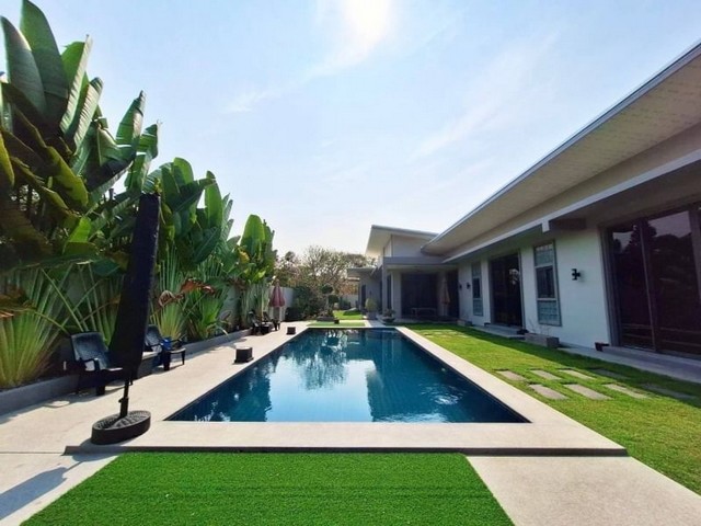 ประกาศฟรี! ซื้อ-ขาย-เช่า คอนโด บ้าน ทาวน์โฮม ที่ดิน และพื้นที่เชิงพาณิชย์ทั่วประเทศไทย ทุกทำเล ทุกงบประมาณ ไม่มีค่าใช้จ่าย ลงง่าย ขายไว เข้าถึงผู้ซื้อโดยตรง 2 174198pic1.jpg