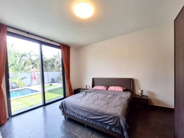 ประกาศฟรี! ซื้อ-ขาย-เช่า คอนโด บ้าน ทาวน์โฮม ที่ดิน และพื้นที่เชิงพาณิชย์ทั่วประเทศไทย ทุกทำเล ทุกงบประมาณ ไม่มีค่าใช้จ่าย ลงง่าย ขายไว เข้าถึงผู้ซื้อโดยตรง 5 174198pic4.jpg