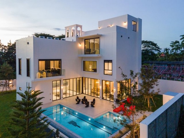 ประกาศฟรี! ซื้อ-ขาย-เช่า คอนโด บ้าน ทาวน์โฮม ที่ดิน และพื้นที่เชิงพาณิชย์ทั่วประเทศไทย ทุกทำเล ทุกงบประมาณ ไม่มีค่าใช้จ่าย ลงง่าย ขายไว เข้าถึงผู้ซื้อโดยตรง 2 174196pic1.jpg