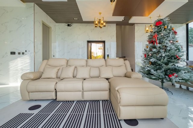 ประกาศฟรี! ซื้อ-ขาย-เช่า คอนโด บ้าน ทาวน์โฮม ที่ดิน และพื้นที่เชิงพาณิชย์ทั่วประเทศไทย ทุกทำเล ทุกงบประมาณ ไม่มีค่าใช้จ่าย ลงง่าย ขายไว เข้าถึงผู้ซื้อโดยตรง 4 174196pic3.jpg