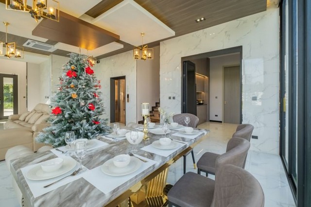 ประกาศฟรี! ซื้อ-ขาย-เช่า คอนโด บ้าน ทาวน์โฮม ที่ดิน และพื้นที่เชิงพาณิชย์ทั่วประเทศไทย ทุกทำเล ทุกงบประมาณ ไม่มีค่าใช้จ่าย ลงง่าย ขายไว เข้าถึงผู้ซื้อโดยตรง 5 174196pic4.jpg