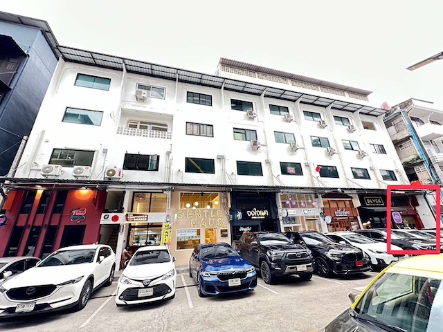 ประกาศฟรี! ซื้อ-ขาย-เช่า คอนโด บ้าน ทาวน์โฮม ที่ดิน และพื้นที่เชิงพาณิชย์ทั่วประเทศไทย ทุกทำเล ทุกงบประมาณ ไม่มีค่าใช้จ่าย ลงง่าย ขายไว เข้าถึงผู้ซื้อโดยตรง 4 477604pic3.jpg