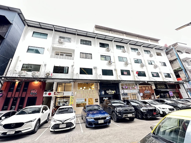 ประกาศฟรี! ซื้อ-ขาย-เช่า คอนโด บ้าน ทาวน์โฮม ที่ดิน และพื้นที่เชิงพาณิชย์ทั่วประเทศไทย ทุกทำเล ทุกงบประมาณ ไม่มีค่าใช้จ่าย ลงง่าย ขายไว เข้าถึงผู้ซื้อโดยตรง 5 477604pic4.jpg