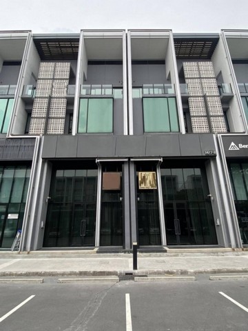 ประกาศฟรี! ซื้อ-ขาย-เช่า คอนโด บ้าน ทาวน์โฮม ที่ดิน และพื้นที่เชิงพาณิชย์ทั่วประเทศไทย ทุกทำเล ทุกงบประมาณ ไม่มีค่าใช้จ่าย ลงง่าย ขายไว เข้าถึงผู้ซื้อโดยตรง 2 477599pic1.jpg