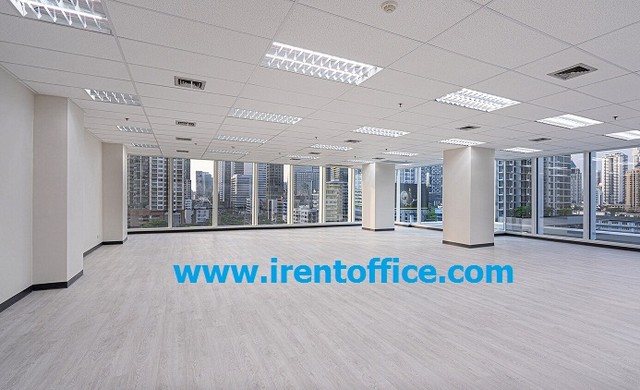 ประกาศฟรี! ซื้อ-ขาย-เช่า คอนโด บ้าน ทาวน์โฮม ที่ดิน และพื้นที่เชิงพาณิชย์ทั่วประเทศไทย ทุกทำเล ทุกงบประมาณ ไม่มีค่าใช้จ่าย ลงง่าย ขายไว เข้าถึงผู้ซื้อโดยตรง 3 5740pic2.jpg