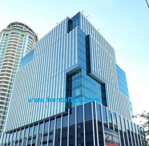 ประกาศฟรี! ซื้อ-ขาย-เช่า คอนโด บ้าน ทาวน์โฮม ที่ดิน และพื้นที่เชิงพาณิชย์ทั่วประเทศไทย ทุกทำเล ทุกงบประมาณ ไม่มีค่าใช้จ่าย ลงง่าย ขายไว เข้าถึงผู้ซื้อโดยตรง 4 5740pic3.jpg