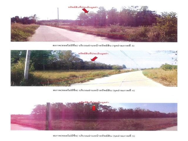 ประกาศฟรี! ซื้อ-ขาย-เช่า คอนโด บ้าน ทาวน์โฮม ที่ดิน และพื้นที่เชิงพาณิชย์ทั่วประเทศไทย ทุกทำเล ทุกงบประมาณ ไม่มีค่าใช้จ่าย ลงง่าย ขายไว เข้าถึงผู้ซื้อโดยตรง 4 174047pic3.jpg