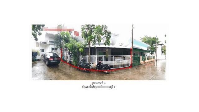 ประกาศฟรี! ซื้อ-ขาย-เช่า คอนโด บ้าน ทาวน์โฮม ที่ดิน และพื้นที่เชิงพาณิชย์ทั่วประเทศไทย ทุกทำเล ทุกงบประมาณ ไม่มีค่าใช้จ่าย ลงง่าย ขายไว เข้าถึงผู้ซื้อโดยตรง 2 173689pic1.jpg