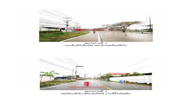 ประกาศฟรี! ซื้อ-ขาย-เช่า คอนโด บ้าน ทาวน์โฮม ที่ดิน และพื้นที่เชิงพาณิชย์ทั่วประเทศไทย ทุกทำเล ทุกงบประมาณ ไม่มีค่าใช้จ่าย ลงง่าย ขายไว เข้าถึงผู้ซื้อโดยตรง 5 173689pic4.jpg