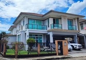 ประกาศฟรี! ซื้อ-ขาย-เช่า คอนโด บ้าน ทาวน์โฮม ที่ดิน และพื้นที่เชิงพาณิชย์ทั่วประเทศไทย ทุกทำเล ทุกงบประมาณ ไม่มีค่าใช้จ่าย ลงง่าย ขายไว เข้าถึงผู้ซื้อโดยตรง 2 477617pic1.jpg