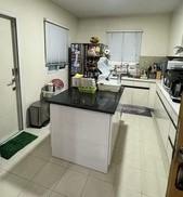 ประกาศฟรี! ซื้อ-ขาย-เช่า คอนโด บ้าน ทาวน์โฮม ที่ดิน และพื้นที่เชิงพาณิชย์ทั่วประเทศไทย ทุกทำเล ทุกงบประมาณ ไม่มีค่าใช้จ่าย ลงง่าย ขายไว เข้าถึงผู้ซื้อโดยตรง 3 477617pic2.jpg