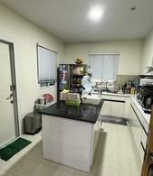 ประกาศฟรี! ซื้อ-ขาย-เช่า คอนโด บ้าน ทาวน์โฮม ที่ดิน และพื้นที่เชิงพาณิชย์ทั่วประเทศไทย ทุกทำเล ทุกงบประมาณ ไม่มีค่าใช้จ่าย ลงง่าย ขายไว เข้าถึงผู้ซื้อโดยตรง 5 477617pic4.jpg