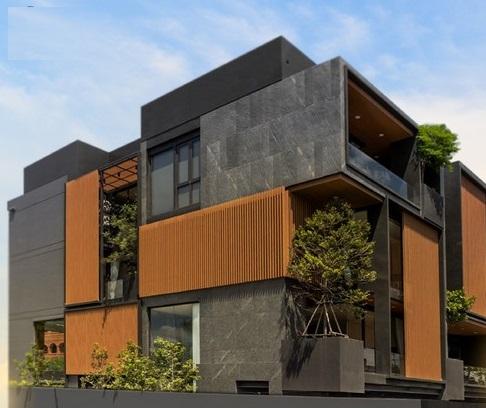 ประกาศฟรี! ซื้อ-ขาย-เช่า คอนโด บ้าน ทาวน์โฮม ที่ดิน และพื้นที่เชิงพาณิชย์ทั่วประเทศไทย ทุกทำเล ทุกงบประมาณ ไม่มีค่าใช้จ่าย ลงง่าย ขายไว เข้าถึงผู้ซื้อโดยตรง 2 477615pic1.jpg