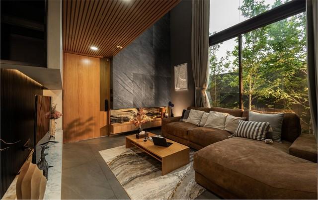 ประกาศฟรี! ซื้อ-ขาย-เช่า คอนโด บ้าน ทาวน์โฮม ที่ดิน และพื้นที่เชิงพาณิชย์ทั่วประเทศไทย ทุกทำเล ทุกงบประมาณ ไม่มีค่าใช้จ่าย ลงง่าย ขายไว เข้าถึงผู้ซื้อโดยตรง 5 477615pic4.jpg