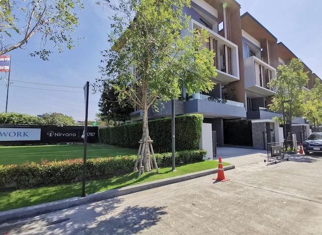 ประกาศฟรี! ซื้อ-ขาย-เช่า คอนโด บ้าน ทาวน์โฮม ที่ดิน และพื้นที่เชิงพาณิชย์ทั่วประเทศไทย ทุกทำเล ทุกงบประมาณ ไม่มีค่าใช้จ่าย ลงง่าย ขายไว เข้าถึงผู้ซื้อโดยตรง 2 477610pic1.jpg