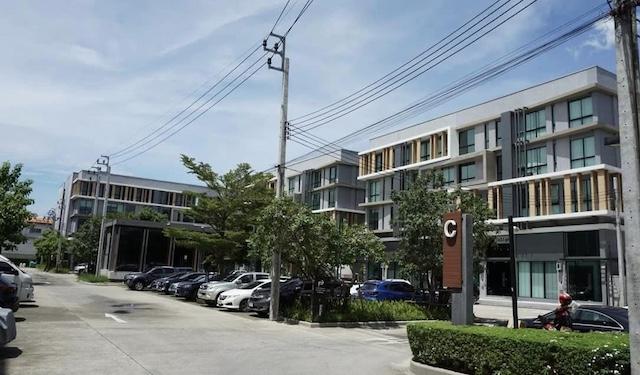 ประกาศฟรี! ซื้อ-ขาย-เช่า คอนโด บ้าน ทาวน์โฮม ที่ดิน และพื้นที่เชิงพาณิชย์ทั่วประเทศไทย ทุกทำเล ทุกงบประมาณ ไม่มีค่าใช้จ่าย ลงง่าย ขายไว เข้าถึงผู้ซื้อโดยตรง 3 477610pic2.jpg