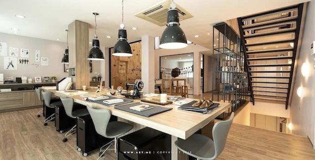 ประกาศฟรี! ซื้อ-ขาย-เช่า คอนโด บ้าน ทาวน์โฮม ที่ดิน และพื้นที่เชิงพาณิชย์ทั่วประเทศไทย ทุกทำเล ทุกงบประมาณ ไม่มีค่าใช้จ่าย ลงง่าย ขายไว เข้าถึงผู้ซื้อโดยตรง 4 477610pic3.jpg