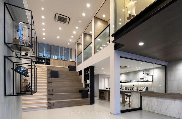 ประกาศฟรี! ซื้อ-ขาย-เช่า คอนโด บ้าน ทาวน์โฮม ที่ดิน และพื้นที่เชิงพาณิชย์ทั่วประเทศไทย ทุกทำเล ทุกงบประมาณ ไม่มีค่าใช้จ่าย ลงง่าย ขายไว เข้าถึงผู้ซื้อโดยตรง 5 477610pic4.jpg