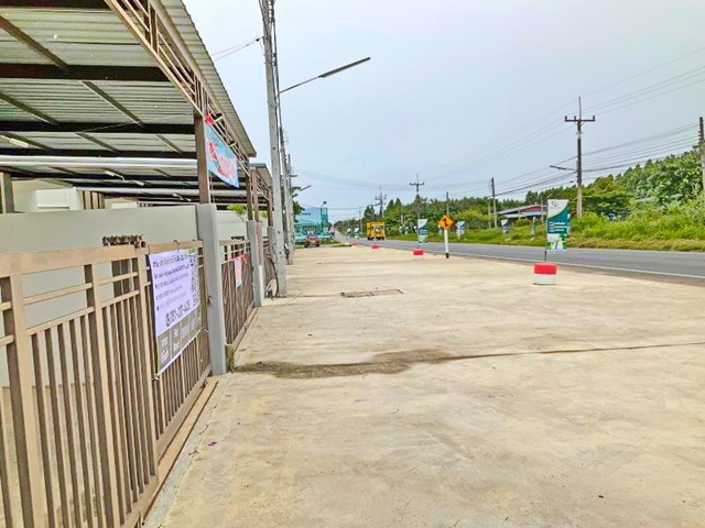 ประกาศฟรี! ซื้อ-ขาย-เช่า คอนโด บ้าน ทาวน์โฮม ที่ดิน และพื้นที่เชิงพาณิชย์ทั่วประเทศไทย ทุกทำเล ทุกงบประมาณ ไม่มีค่าใช้จ่าย ลงง่าย ขายไว เข้าถึงผู้ซื้อโดยตรง 3 23447pic2.jpg