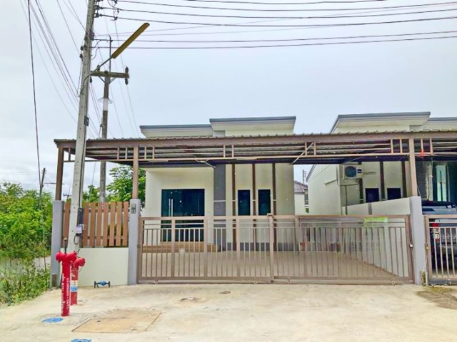 ประกาศฟรี! ซื้อ-ขาย-เช่า คอนโด บ้าน ทาวน์โฮม ที่ดิน และพื้นที่เชิงพาณิชย์ทั่วประเทศไทย ทุกทำเล ทุกงบประมาณ ไม่มีค่าใช้จ่าย ลงง่าย ขายไว เข้าถึงผู้ซื้อโดยตรง 2 23445pic1.jpg