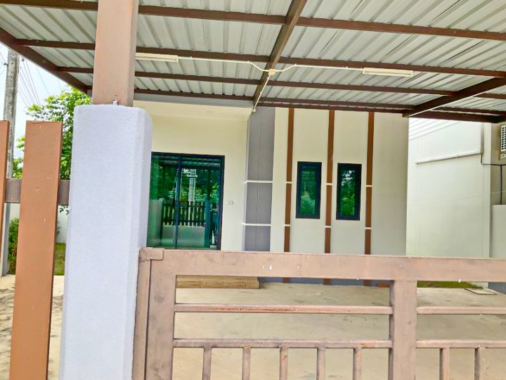 ประกาศฟรี! ซื้อ-ขาย-เช่า คอนโด บ้าน ทาวน์โฮม ที่ดิน และพื้นที่เชิงพาณิชย์ทั่วประเทศไทย ทุกทำเล ทุกงบประมาณ ไม่มีค่าใช้จ่าย ลงง่าย ขายไว เข้าถึงผู้ซื้อโดยตรง 3 23445pic2.jpg